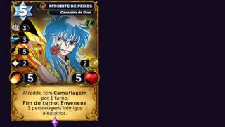 Afrodite