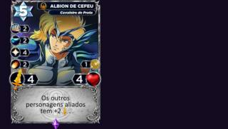 Albion