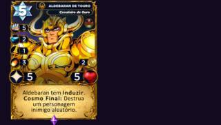 Aldebaran