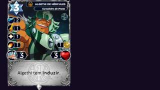 Algethi