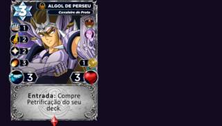 Algol