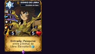 Dohko