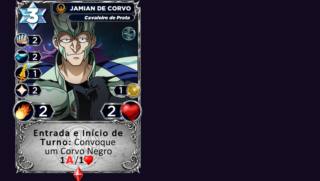 Jamian