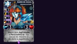 Marin