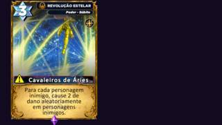 Revolução Estelar