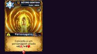 Sétimo Sentido