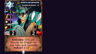 Shiryu V1