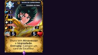 Shura